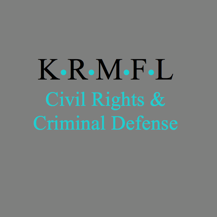Kairys, Rudovsky, Messing, Feinberg & Lin LLP