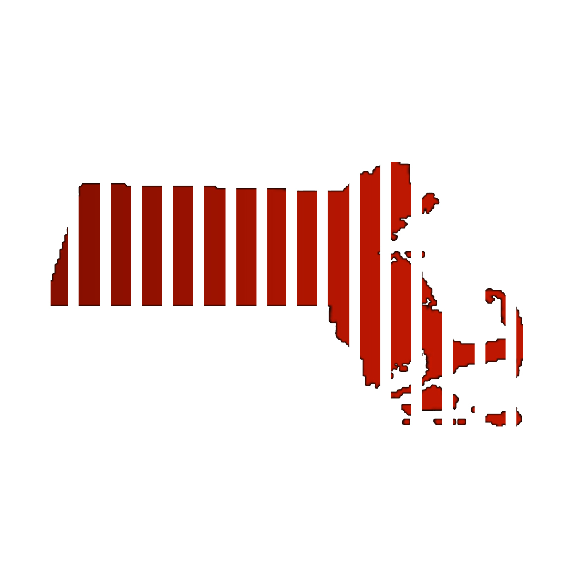 Prisoners' Legal Services of Massachusetts logo