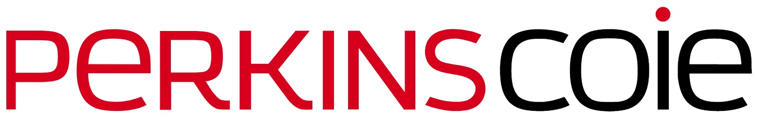 Logo: PerkinsCoie