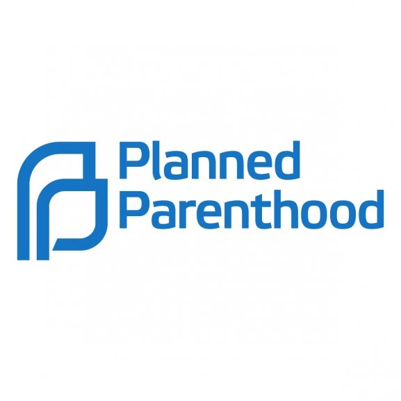 Planned Parenthood logo