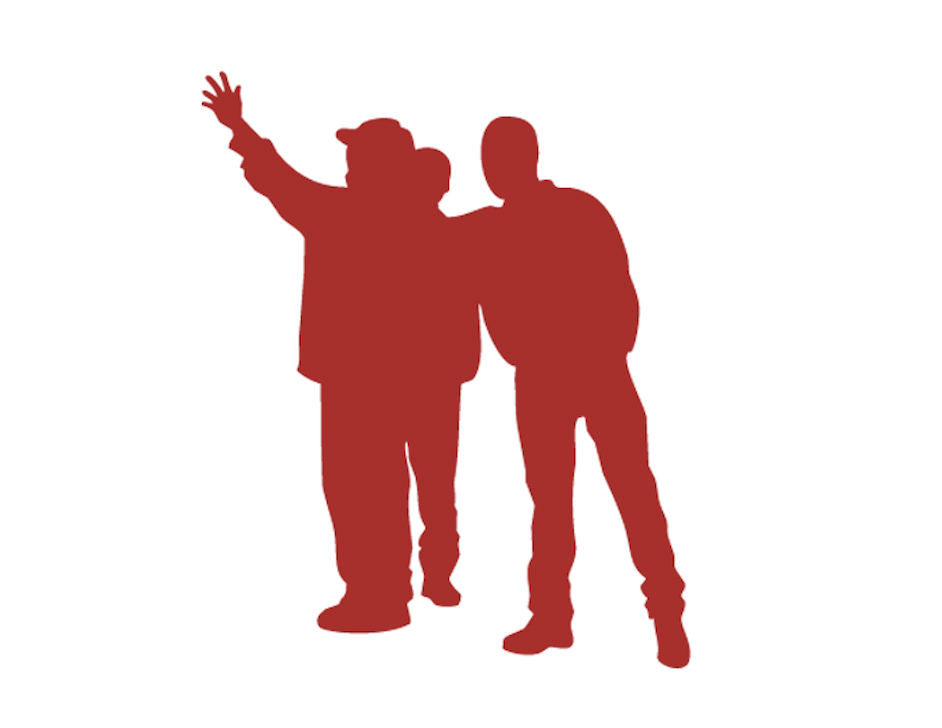 NDLON logo