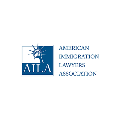AILA logo