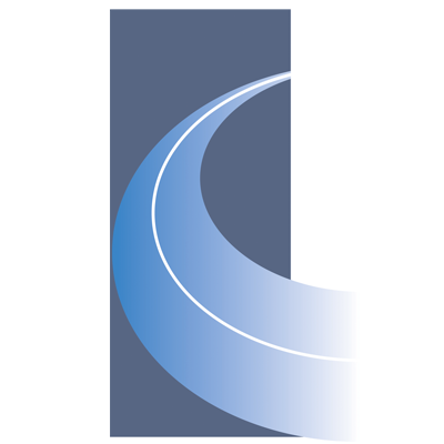 American Immigration Council logo