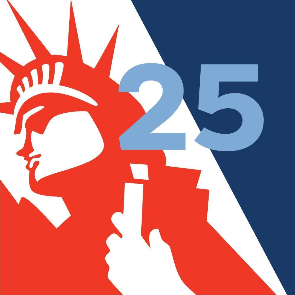 Americans for Immigrant Justice logo