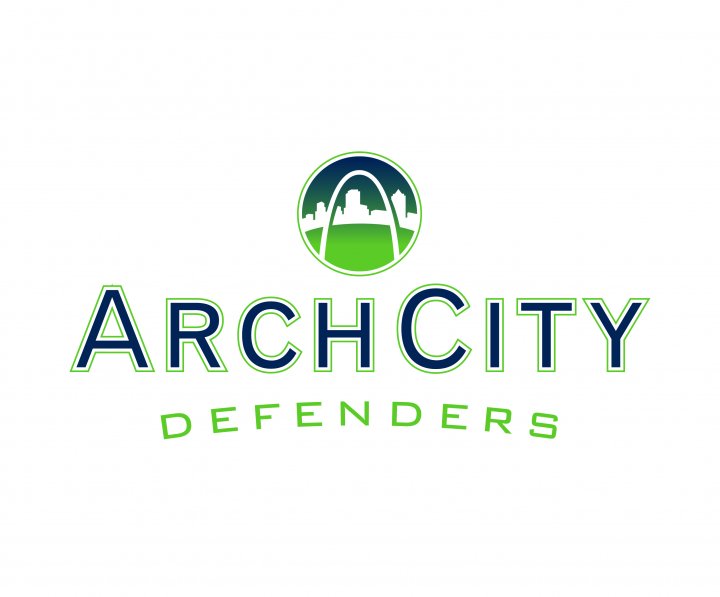 ArchCity Defenders logo