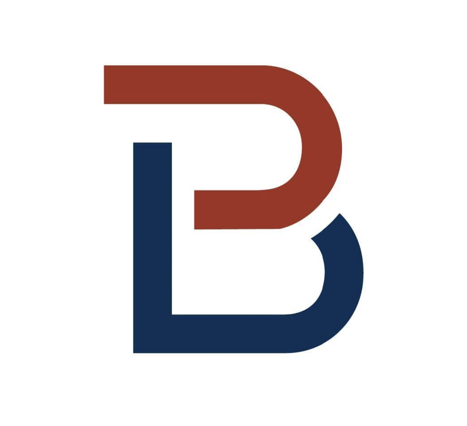 Bazelon Center logo