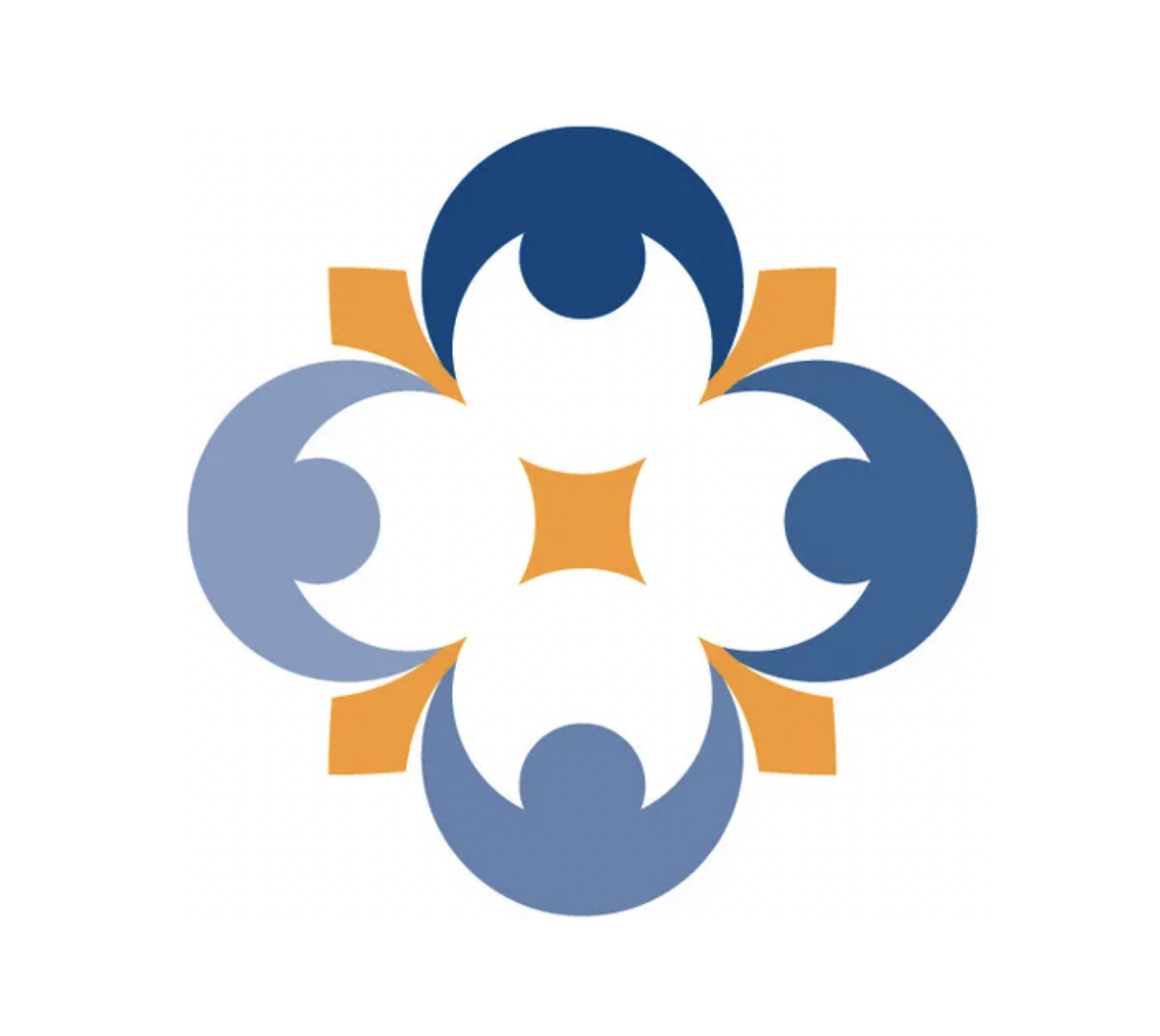 CAIR logo