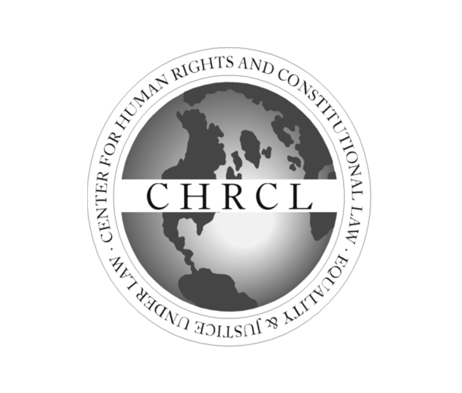 CHRCL logo