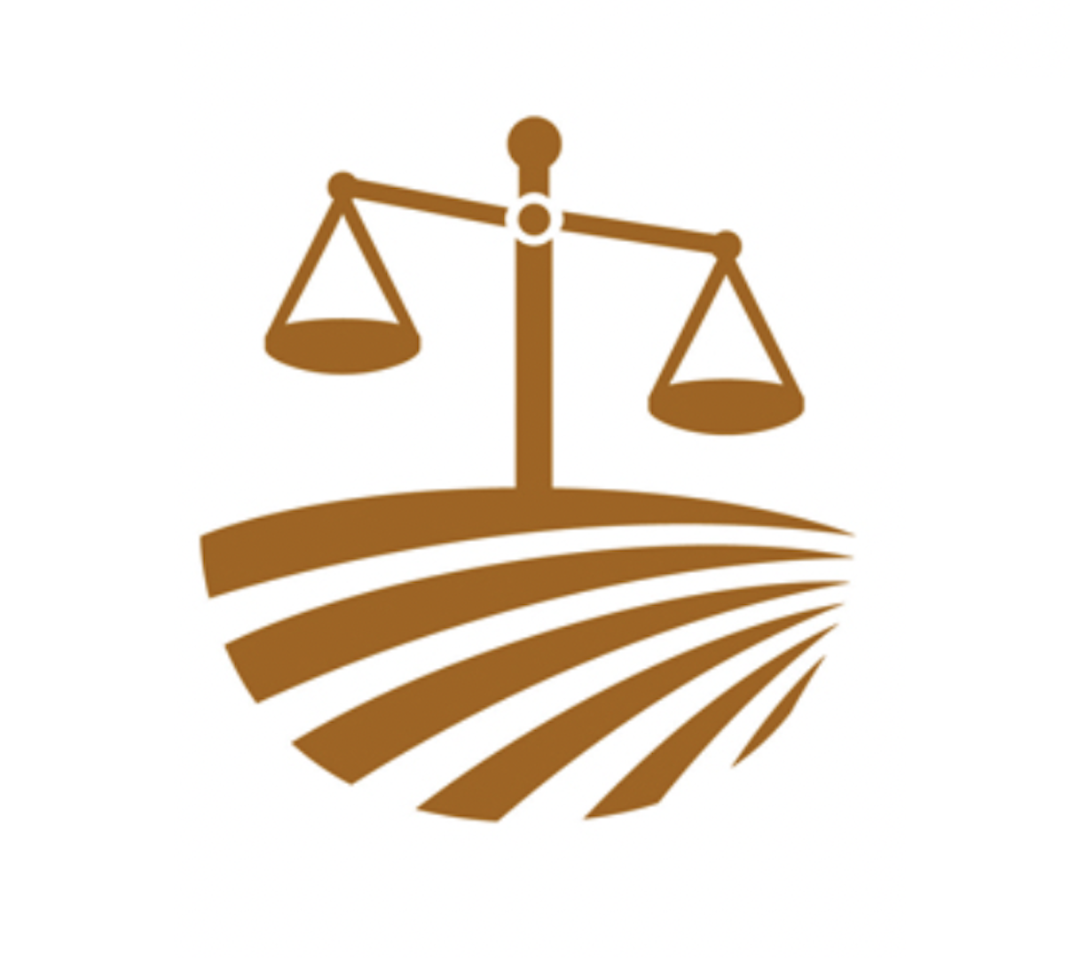 CRLA logo
