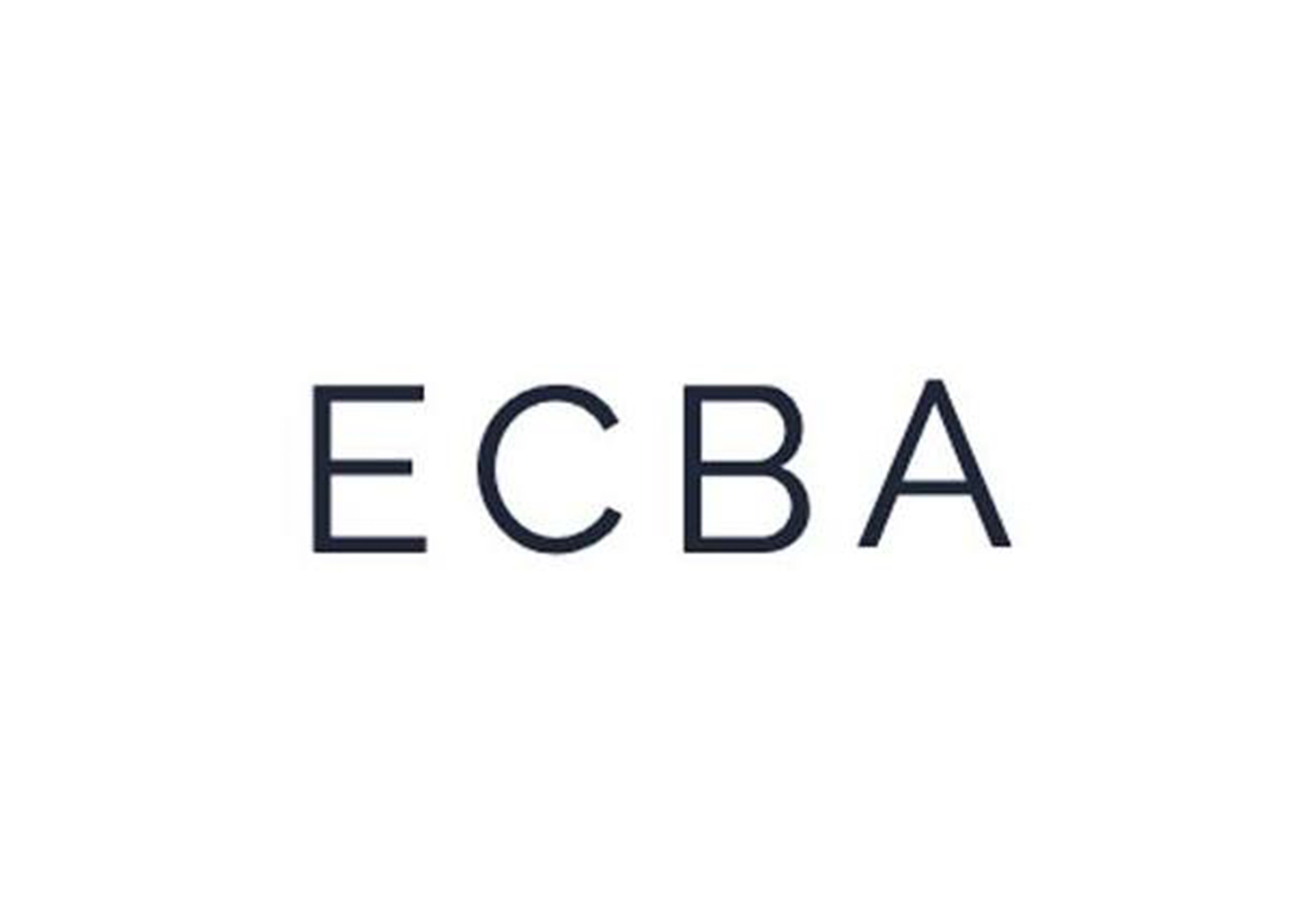 Emery Celli Brinckerhoff & Abady LLP logo