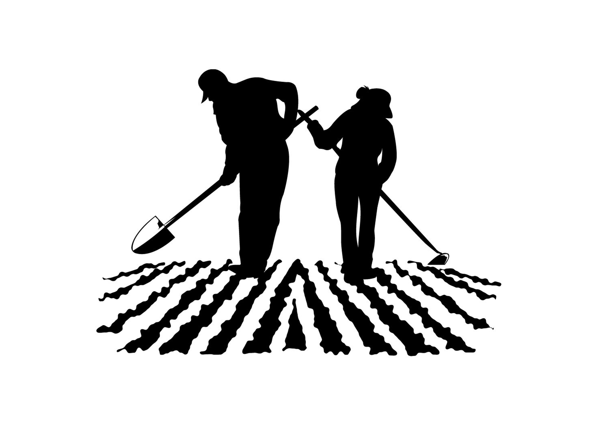 Farmworker Justice logo