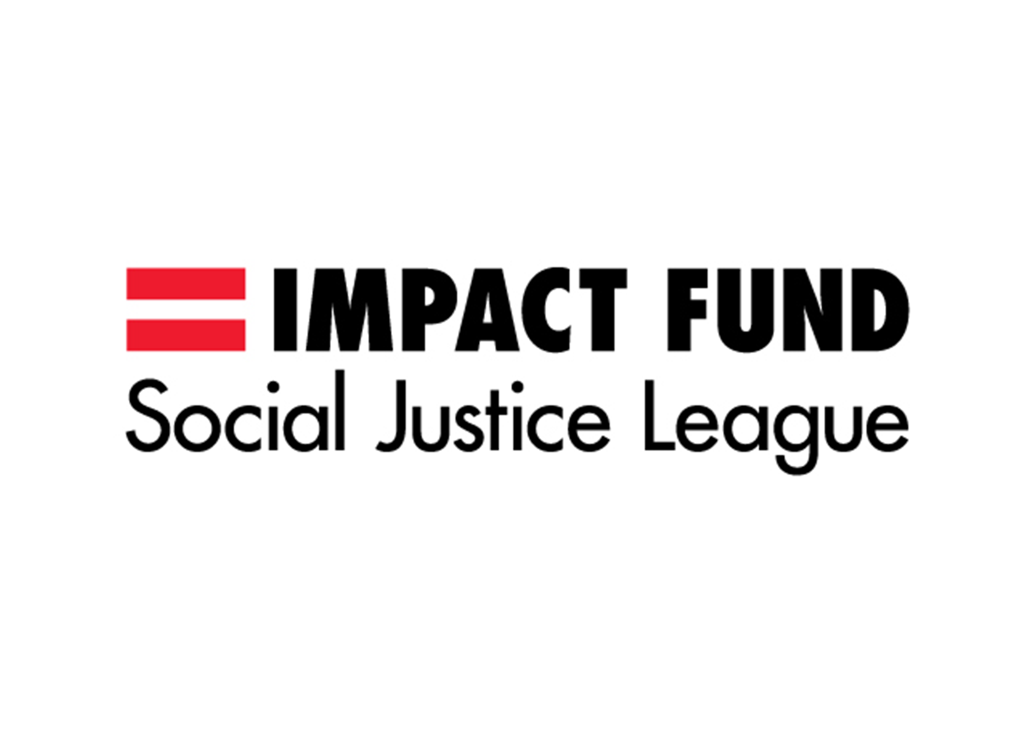 Impact Fund logo