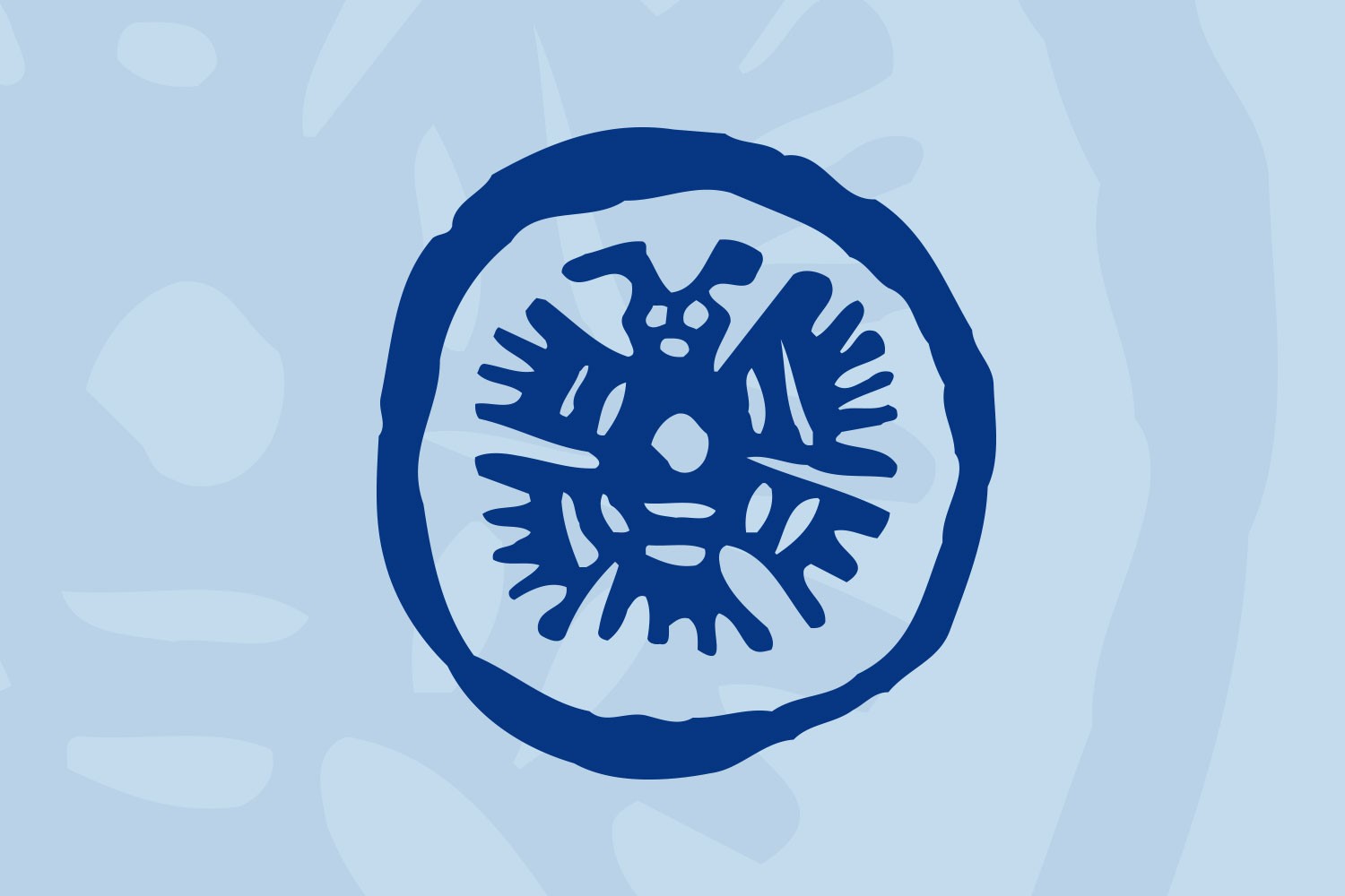 MALDEF logo