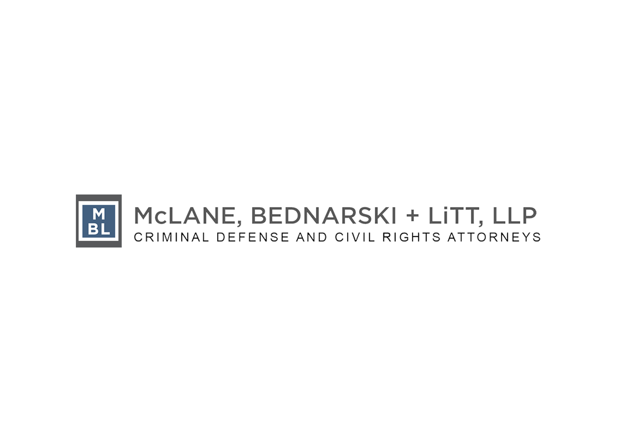 Kaye, McLane, Bednarski & Litt, LLP logo