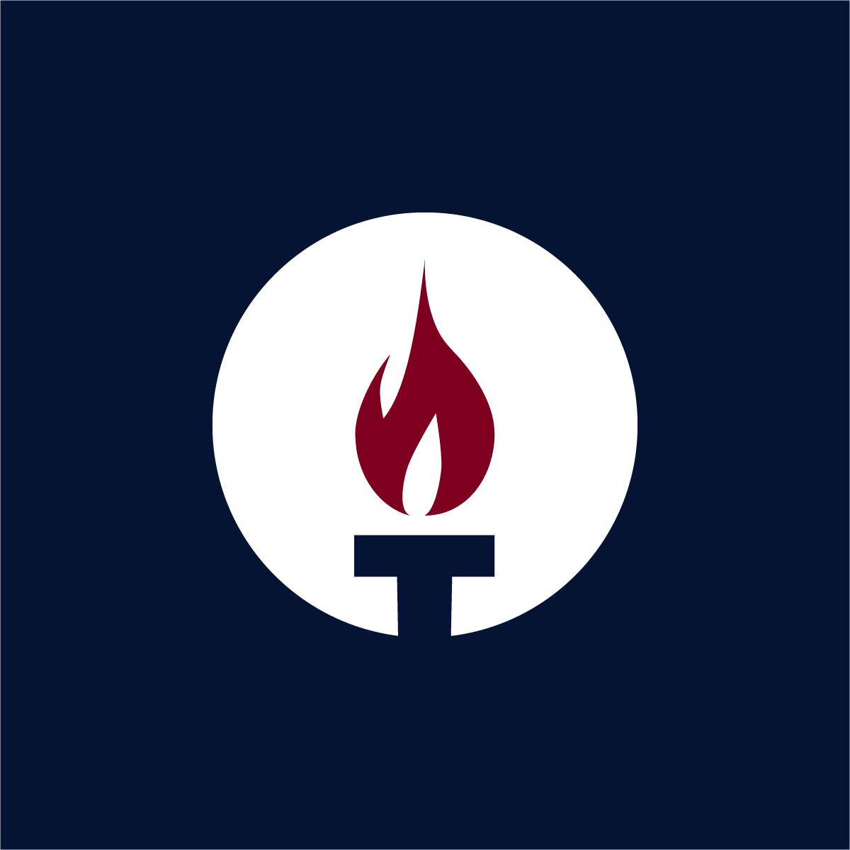 Muslim Advocates logo