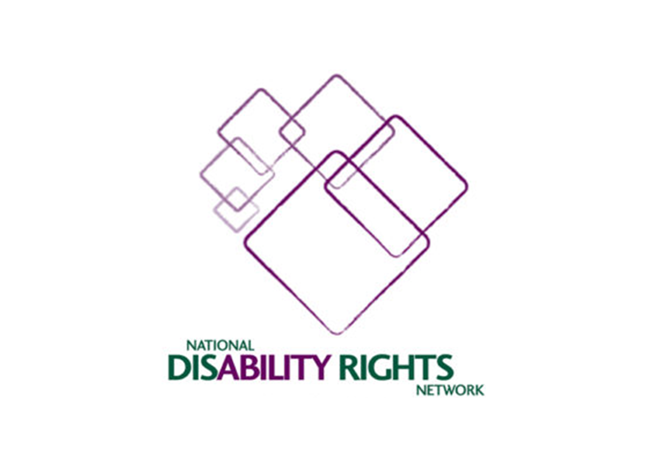NDRN logo