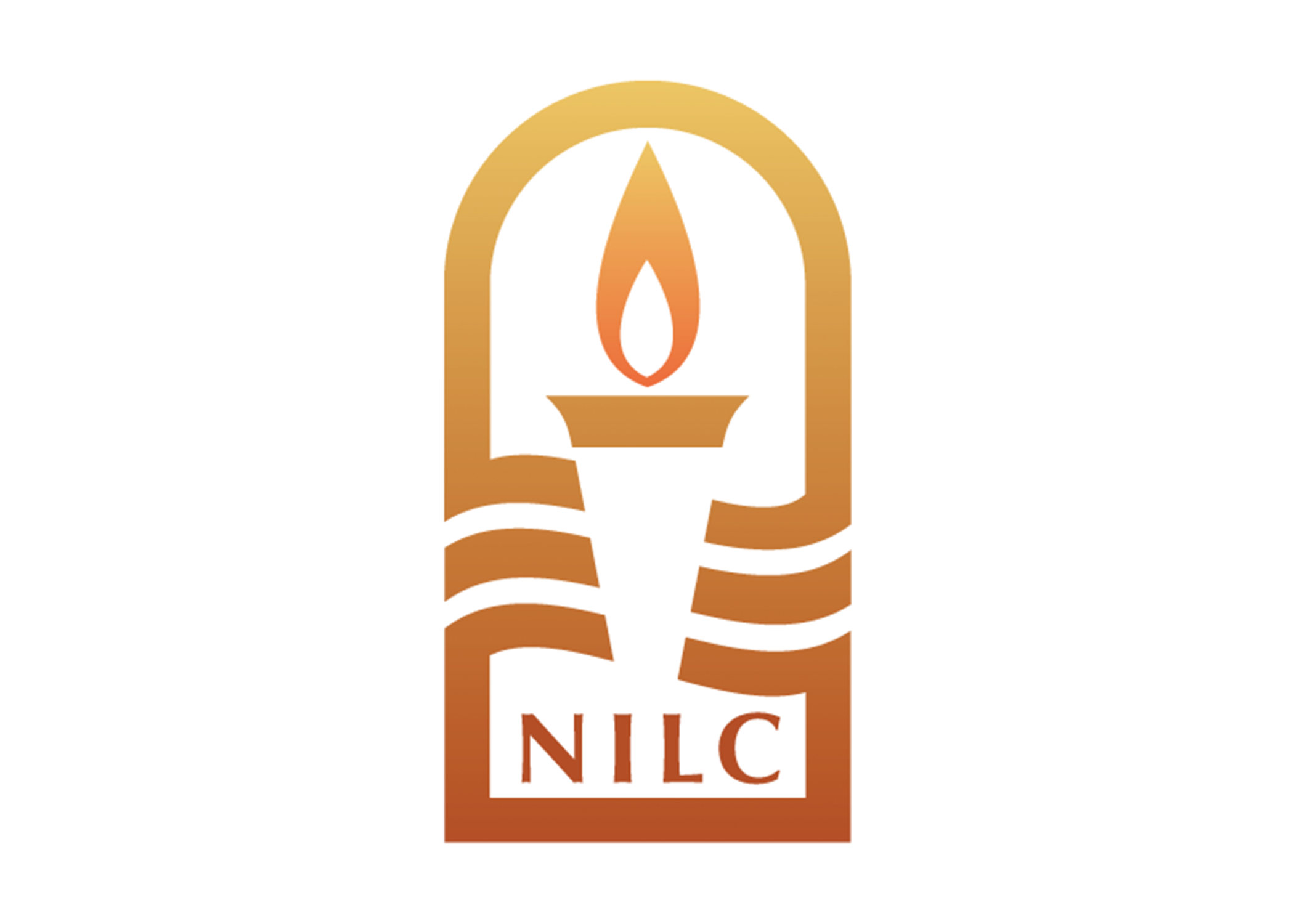 NILC Logo