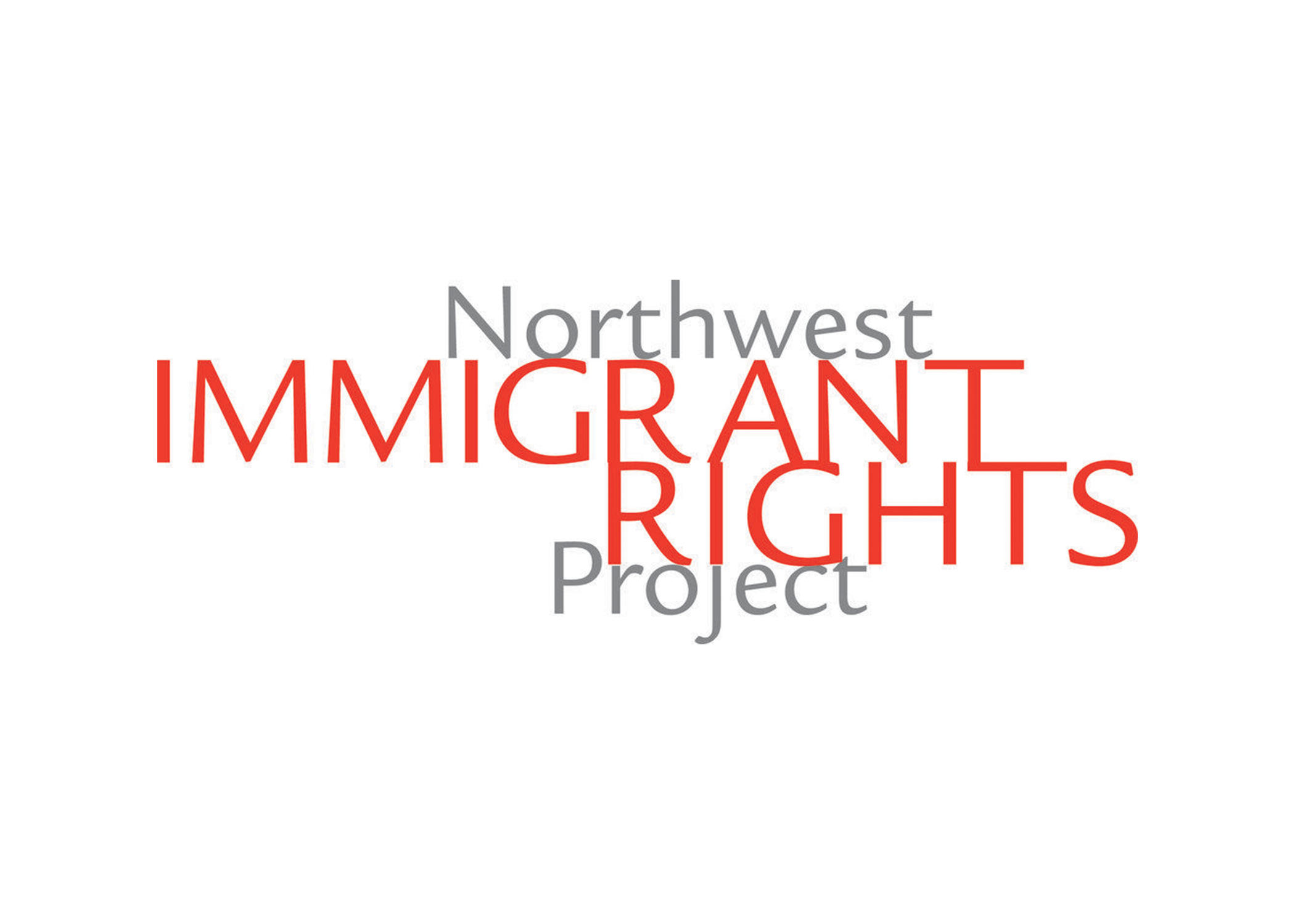 NWIRP logo