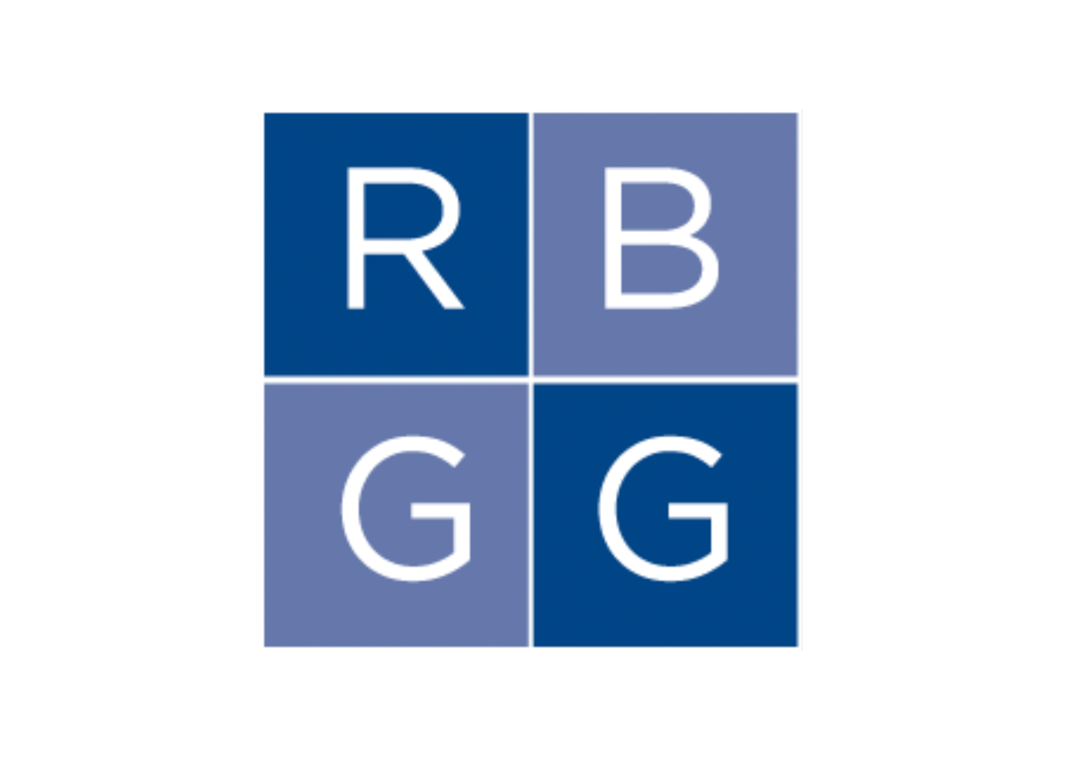 Rosen, Bien, Galvan & Grunfeld, LLP