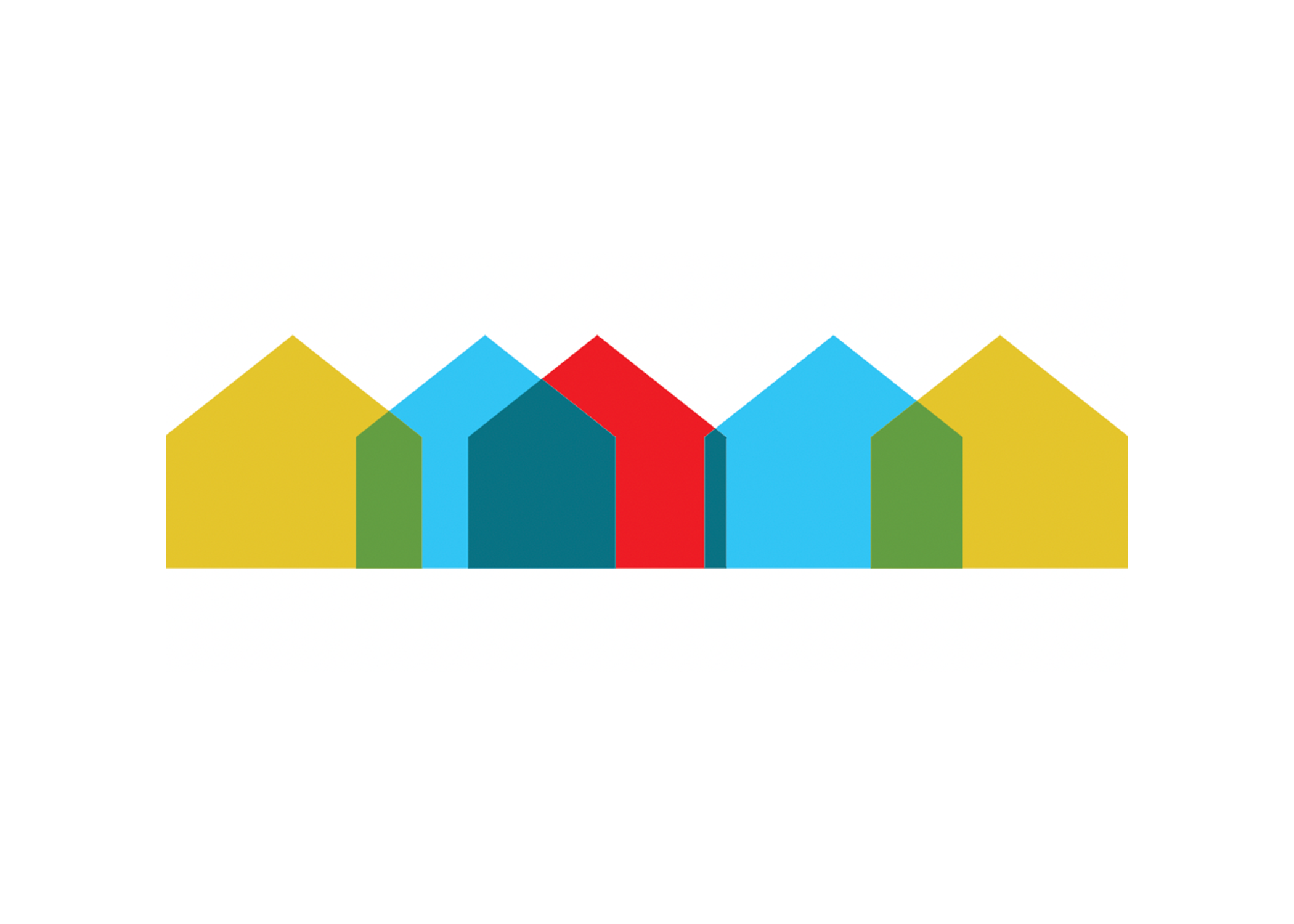 Relman, Dane & Colfax logo