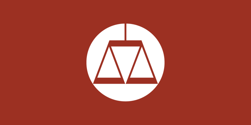 Southern Poverty Law Center logo