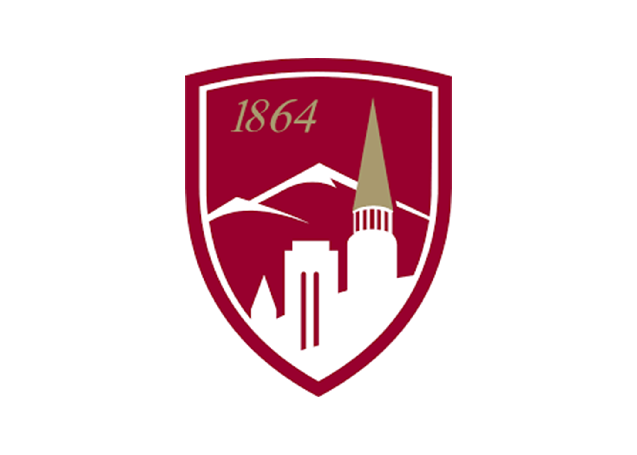 University of Denver logo
