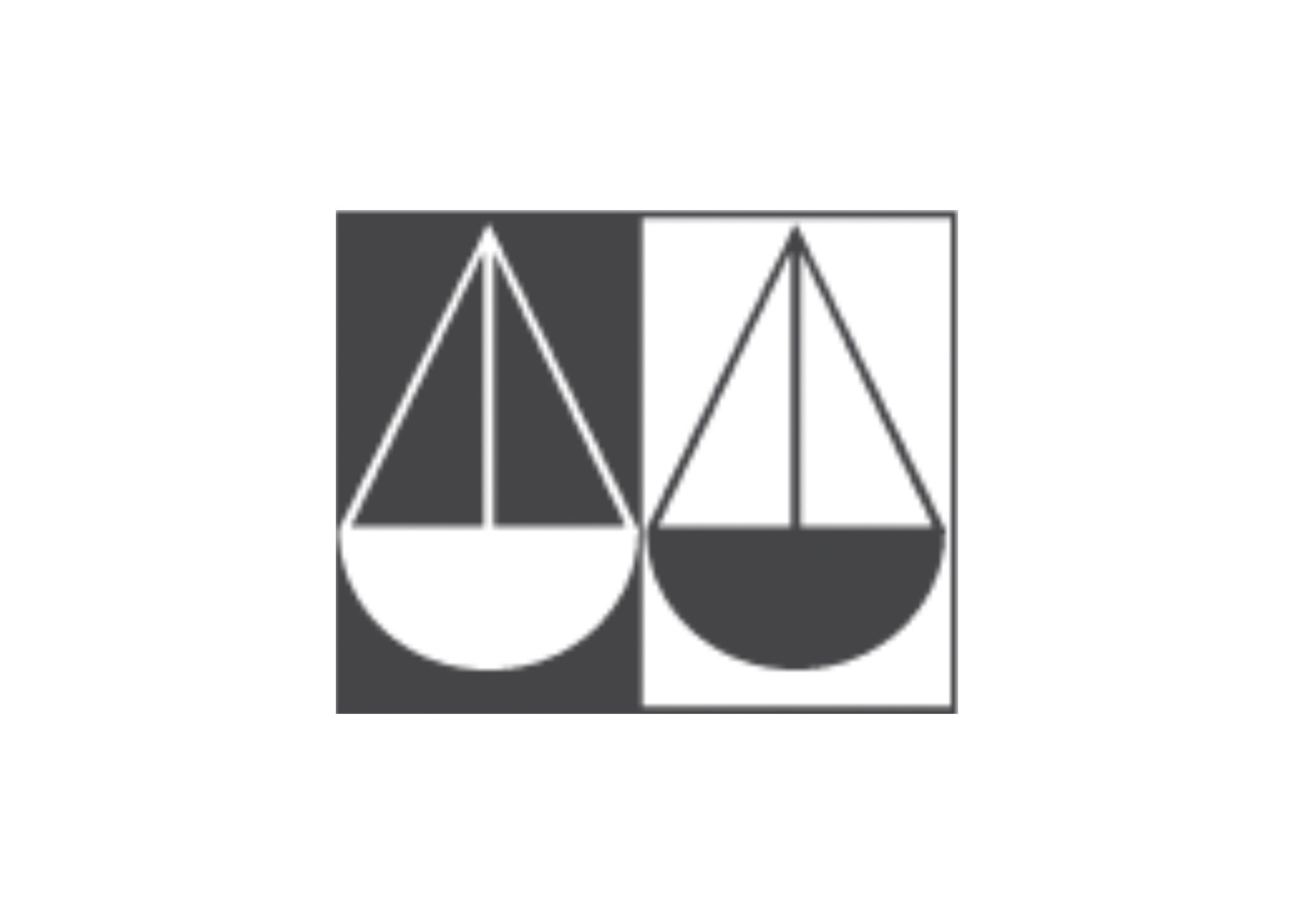 Washington Lawyers' Committee logo